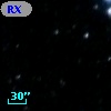 RX J004049.6+415204