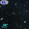 RX J004354.1+415258