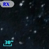 RX J0043.9+4157