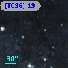 [TC96]  19