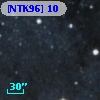 [NTK96] 10