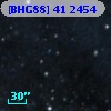 [BHG88] 41 2454