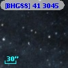 [BHG88] 41 3045