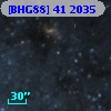 [BHG88] 41 2035