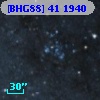 [BHG88] 41 1940