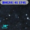 [BHG88] 41 1745