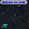 [BHG88] 41 1446