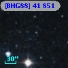 [BHG88] 41  851