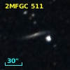 2MFGC 511