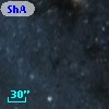 ShAl 51