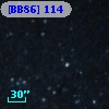 [BB86] 114