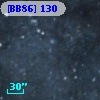 [BB86] 130