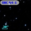 OBC N4-1