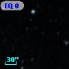 EQ 003850.1+413012