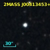 2MASS J00413453+4147382