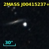 2MASS J00415237+4157083