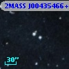 2MASS J00435466+4155101