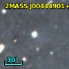 2MASS J00444901+4149149