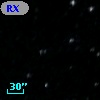 RX J0041.8+4151