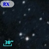 RX J0044.1+4156