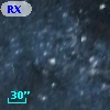 RX J0044.6+4152