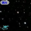 IRAS 22262+5938