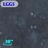 LGGS J004424.80+413902.3