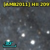 LGGS J004320.97+414039.6