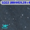 LGGS J004458.39+414102.8