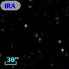 IRAS 22305+5954