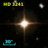 HD   3241