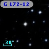 G 172-12
