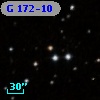 G 172-10