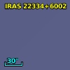 IRAS 22334+6002
