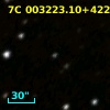 4C 42.01