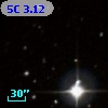 5C  3.12