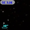 5C  3.16