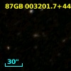NVSS J003445+441730