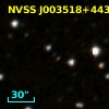 NVSS J003518+443613