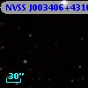 NVSS J003406+431054
