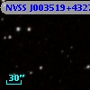 NVSS J003519+432734