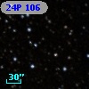 24P 106