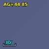 BD+43   134p