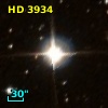 HD   3934
