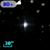BD+42   124