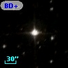 BD+42   127