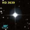 HD   3639