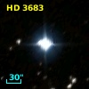 HD   3683