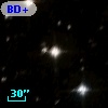 BD+42   143