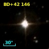 BD+42   146